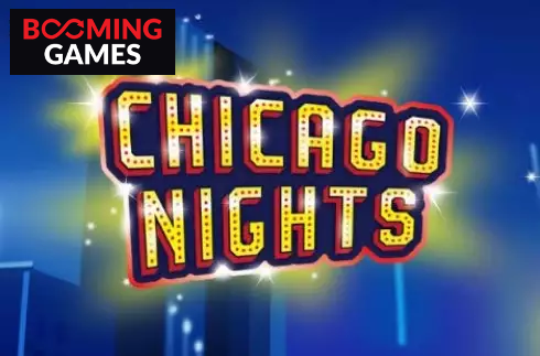 Chicago Nights